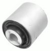 LEMF?RDER 37522 01 Control Arm-/Trailing Arm Bush